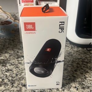 brand new ready to ship